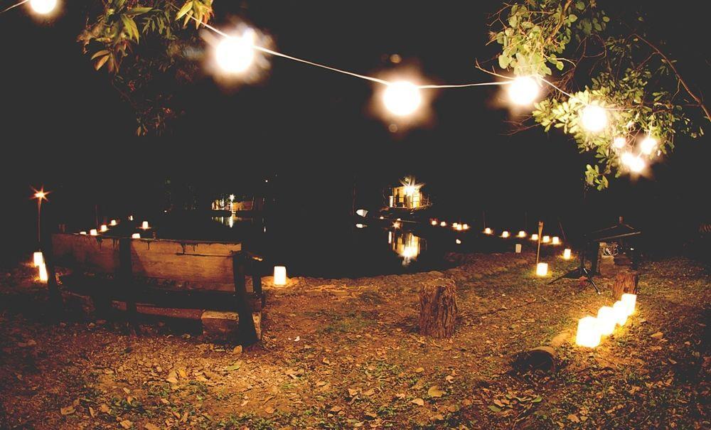La Mesopotamia Hotel Colonial บียาเดเลย์บา ภายนอก รูปภาพ